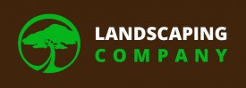 Landscaping Caringbah South - Landscaping Solutions